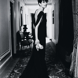 The Ritz London
