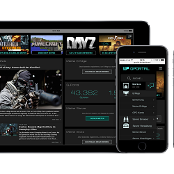 Re-Branding, Web Design, Web-Application UI Design, UX