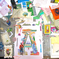 Young's:  Signs with Stories