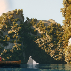 Vue