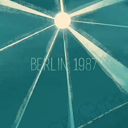 Custom Music for Airbnb: "Wall and Chain"