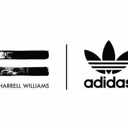 Adidas Animation