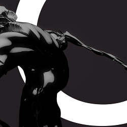 Polymorphous Proxies