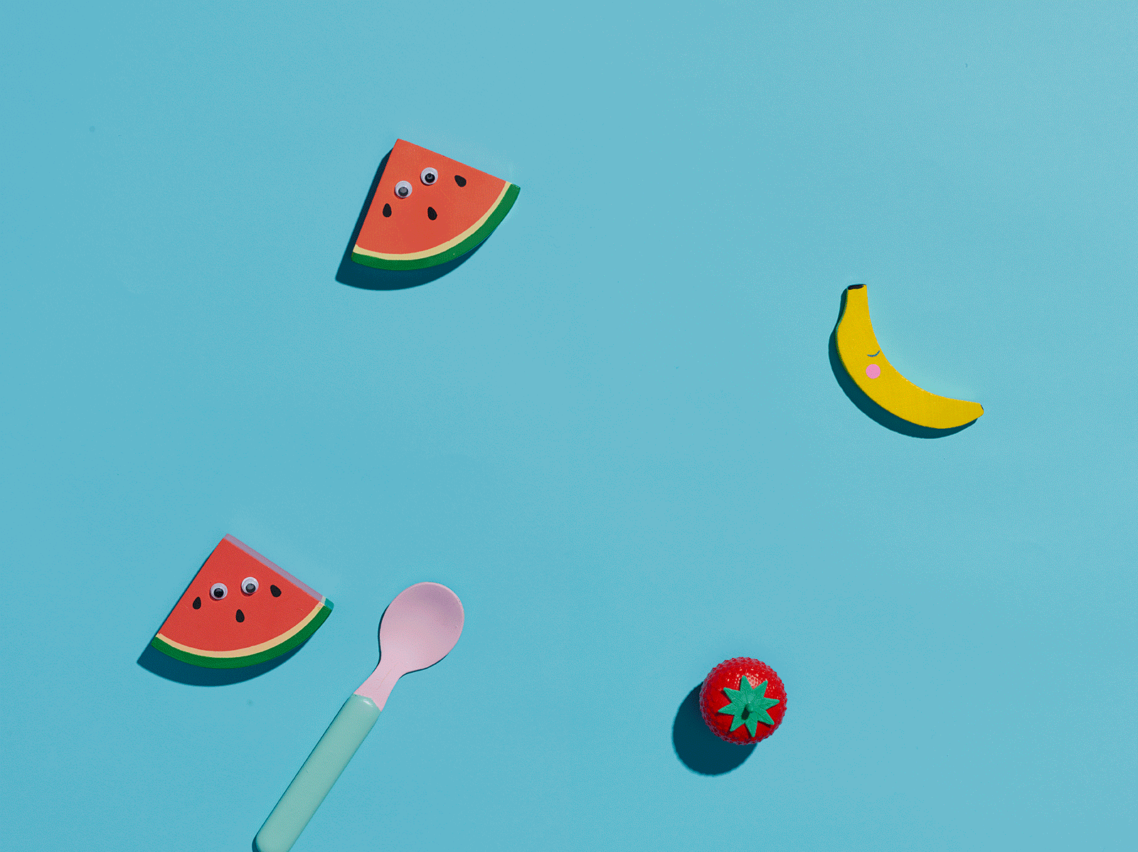 Mothercare GIFS