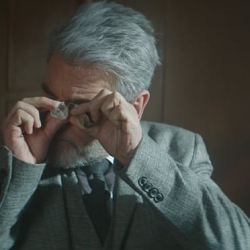 Forevermark - Pursue the Exceptional
