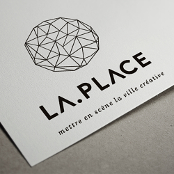 La.Place Branding