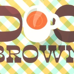 Doc Brown - My Proper Tea