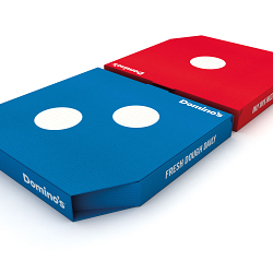 The Domino Effect