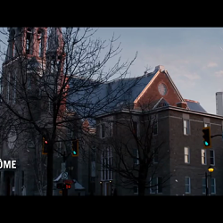 Music Licensed for Budweiser Canada: "Home of Goals"
