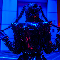 Latex Series