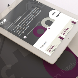 One Savings Bank Online Annual Report