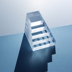 Refraction