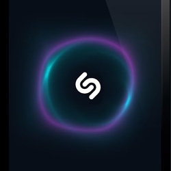 Shazam - Designing the future of music discovery