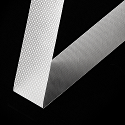 Packaging > Unfold