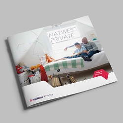 NATWEST/RBS Private Banking