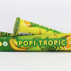 POPI TROPIC