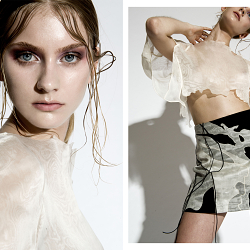 Raine SS'16