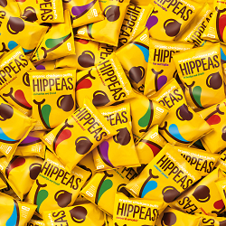 Hippeas