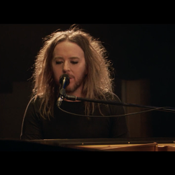 MND Australia 'The Fading Symphony'