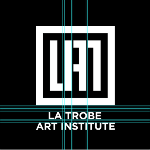 LAI Branding & Style Guide.