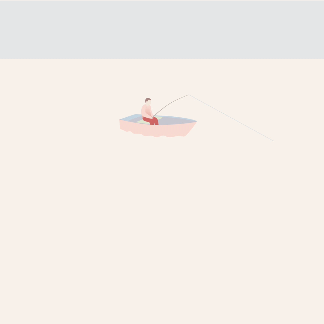 Animotion