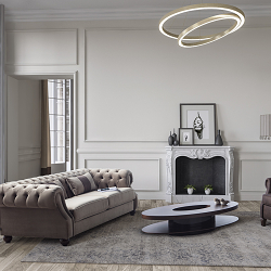 STELLA FURNITURE 2016 CATALOG