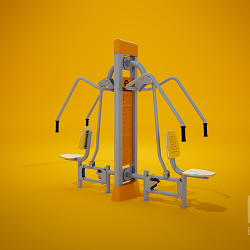 Herkules - product visualisation