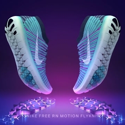 Nike Free