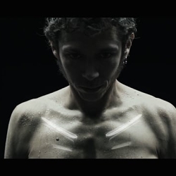 Yamaha - W/R1 - Feat. Valentino Rossi