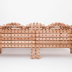 PLAY  SIDEBOARD