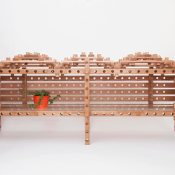 PLAY  SIDEBOARD