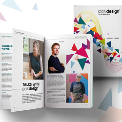 100% Design Directory