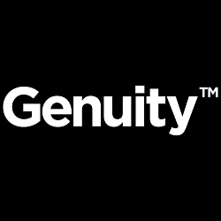 Genuity Brand
