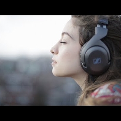 Kobalt App