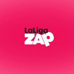 LaLiga Zap