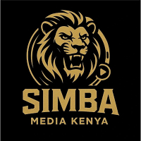 Simba Media