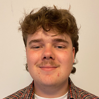Aaron Bass-Bainbridge