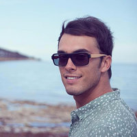 Sebastian Fernandez