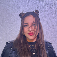 Yara Boraie