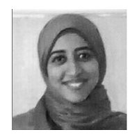 Rahma Helaly