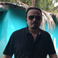 Himanshu Sharma
