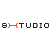 Shtudio