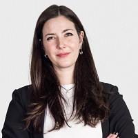 Carola Bracci