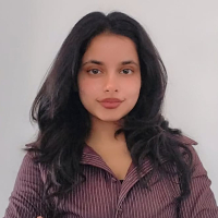 Chahat Sharma