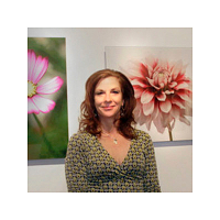 Kristin Loudis
