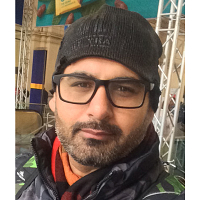 Tarun