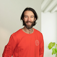 Loic Jaussaud