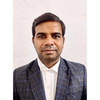 Ravindra Sahu