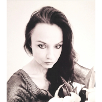 Olga Samborska