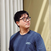Kanit Mingmuang